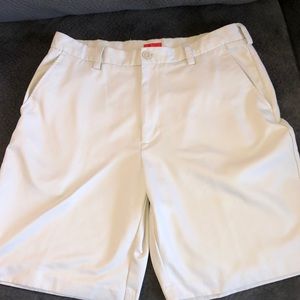 Nice Izod men’s shorts size34